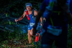 BIB: 
                            <button type="button" onclick="openModal(19306837)" class="btn btn-primary btn-sm float-right btn-popup" data-toggle="modal" data-target=".modal-high-quality">
                        <i class="fas fa-shopping-cart"></i> Add to Cart
                    </button>
                                            <button type="button" onclick="isThisMe(19306837, true)" class="btn btn-success btn-sm float-right btn-popup btn-isme hidden" data-toggle="tooltip" data-placement="bottom" title="นี่คือรูปของคุณใช่ไหม คลิกที่นี่เพื่อเอาเข้าอัลบั้ม">
                        <i class="fas fa-plus"></i> Add to album
                    </button>
                    <button type="button" onclick="isThisMe(19306837, false)" class="btn btn-warning btn-sm float-right btn-popup btn-isnotme hidden">
                        <i class="fas fa-ban"></i> Remove from album
                    </button>